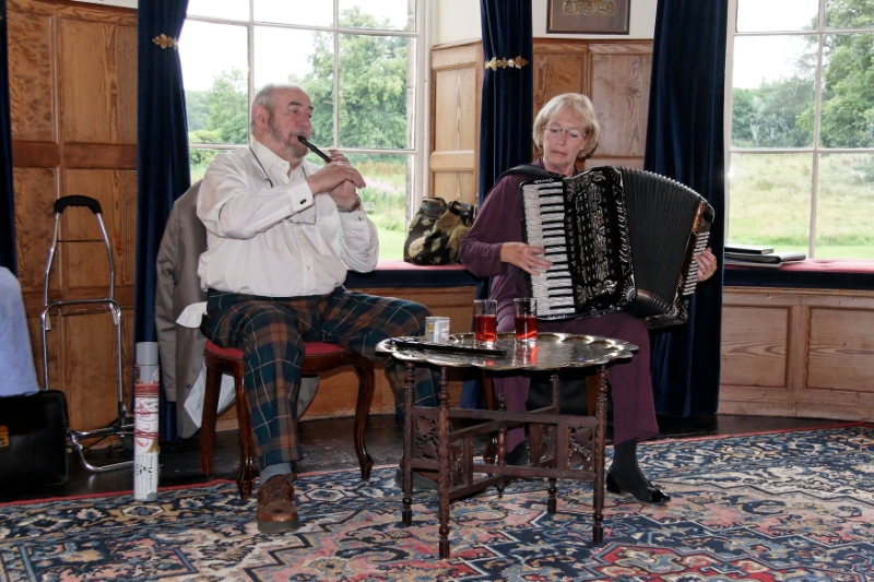 Castle of Park Scotland.jpg